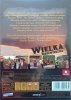 Stewart Raffill Wielka niedźwiedzica DVD